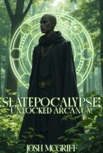 Slatepocalypse: Unlocked Arcanum