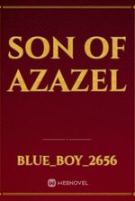 son of azazel