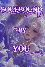 Soulbound By You