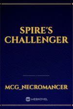 Spire's Challenger