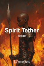 Spirit Tether