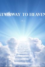 Stairway to Heaven