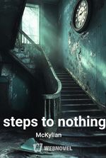 steps to nothing