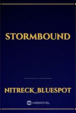 Stormbound