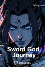 Sword God Journey