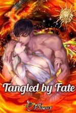 Tangled By Fate