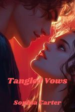 tangled Vows