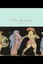 The Aeneid