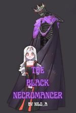 The Black Necromancer