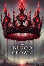 The blood crown