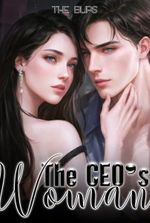 The CEO's Woman