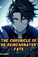 The Chronicle of The Reincarnator's Fate