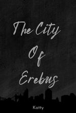 The City of Erebus