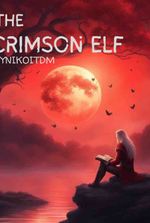 The Crimson Elf