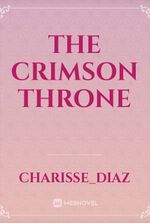 The Crimson Throne