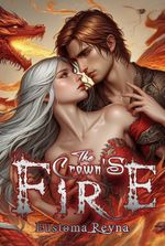 The Crown's Fire