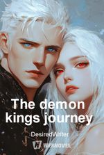 The demon kings journey