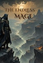 The Endless Mage