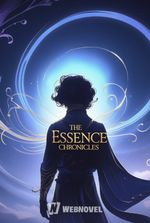 The Essence Chronicles