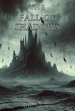 The Fall of Shadows