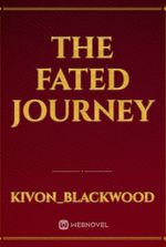 the fated journey