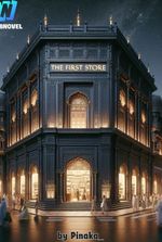 The First Store System