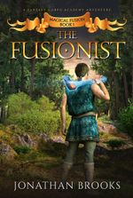 The Fusionist