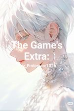 The Game's Extra:Azhrael's Odyssey