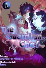 The Guardian Chef