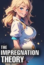 The Impregnation Theory