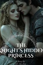 THE Knight’s Hidden Princess