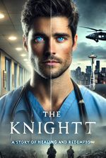 The Knight’s Oath: Grey’s Anatomy