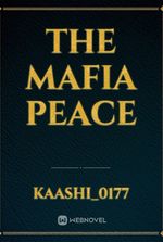 The Mafia peace