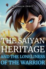 The Saiyan Heritage and the Loneliness of the Warrior