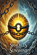 The Shackles and The Sunshine