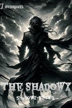 The Shadowx