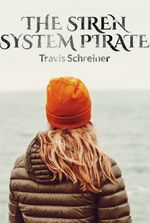 The Siren System Pirate