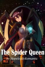 The Spider Queen