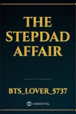 The Stepdad affair