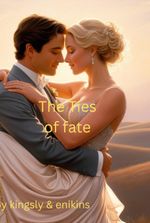 The Ties of Fate