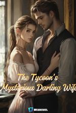 The Tycoon's Mysterious Darling Wife