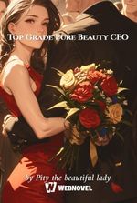 Top Grade Pure Beauty CEO