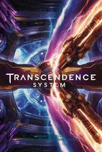 Transcendence System