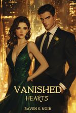 Vanished Hearts