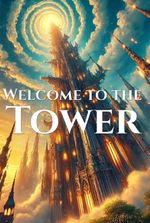 Welcome to the tower