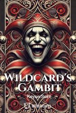 Wildcard's Gambit