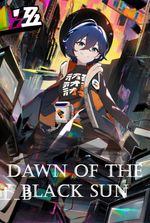 ZZZ: Dawn of The Black Sun