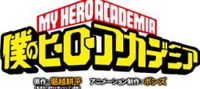 Craftsman System In My Hero Academia