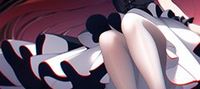 I Just Wanted to Play Gacha Games For the Rest of My Life, But I Reincarnated as an Evil Pair of Tights!