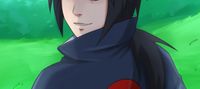 Naruto: Transmigrated as an Uchiha